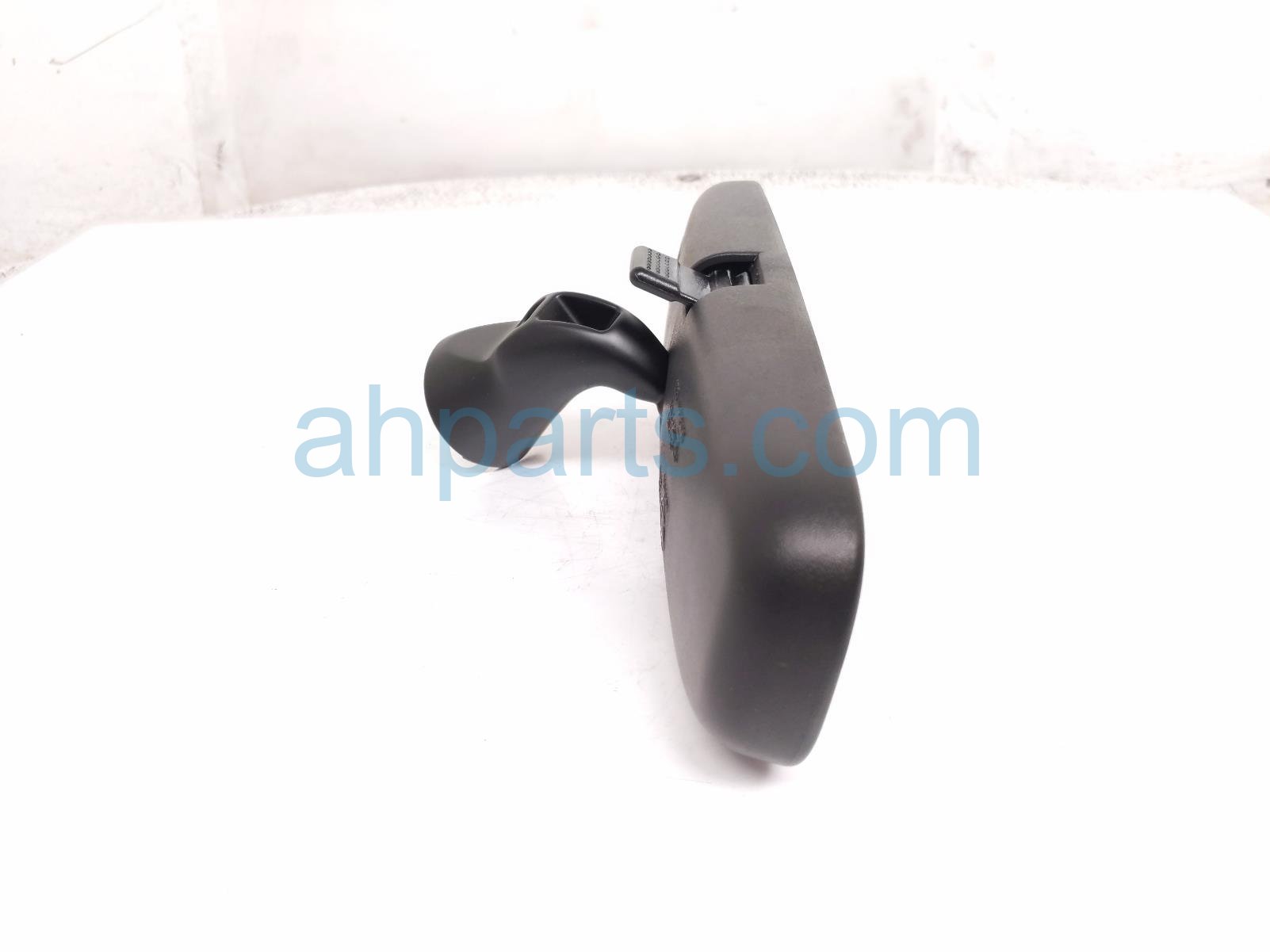 2025 Honda Pilot Inside / Interior Rear View Mirror 76400 T90 A31 Replacement 2025 Honda Pilot Inside / Interior Rear View Mirror 76400 T90 A31 Replacement thumbnail