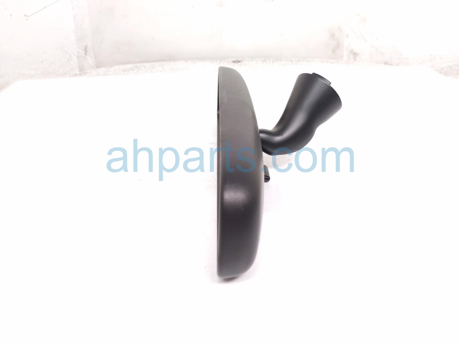 2025 Honda Pilot Inside / Interior Rear View Mirror 76400 T90 A31 Replacement 2025 Honda Pilot Inside / Interior Rear View Mirror 76400 T90 A31 Replacement thumbnail