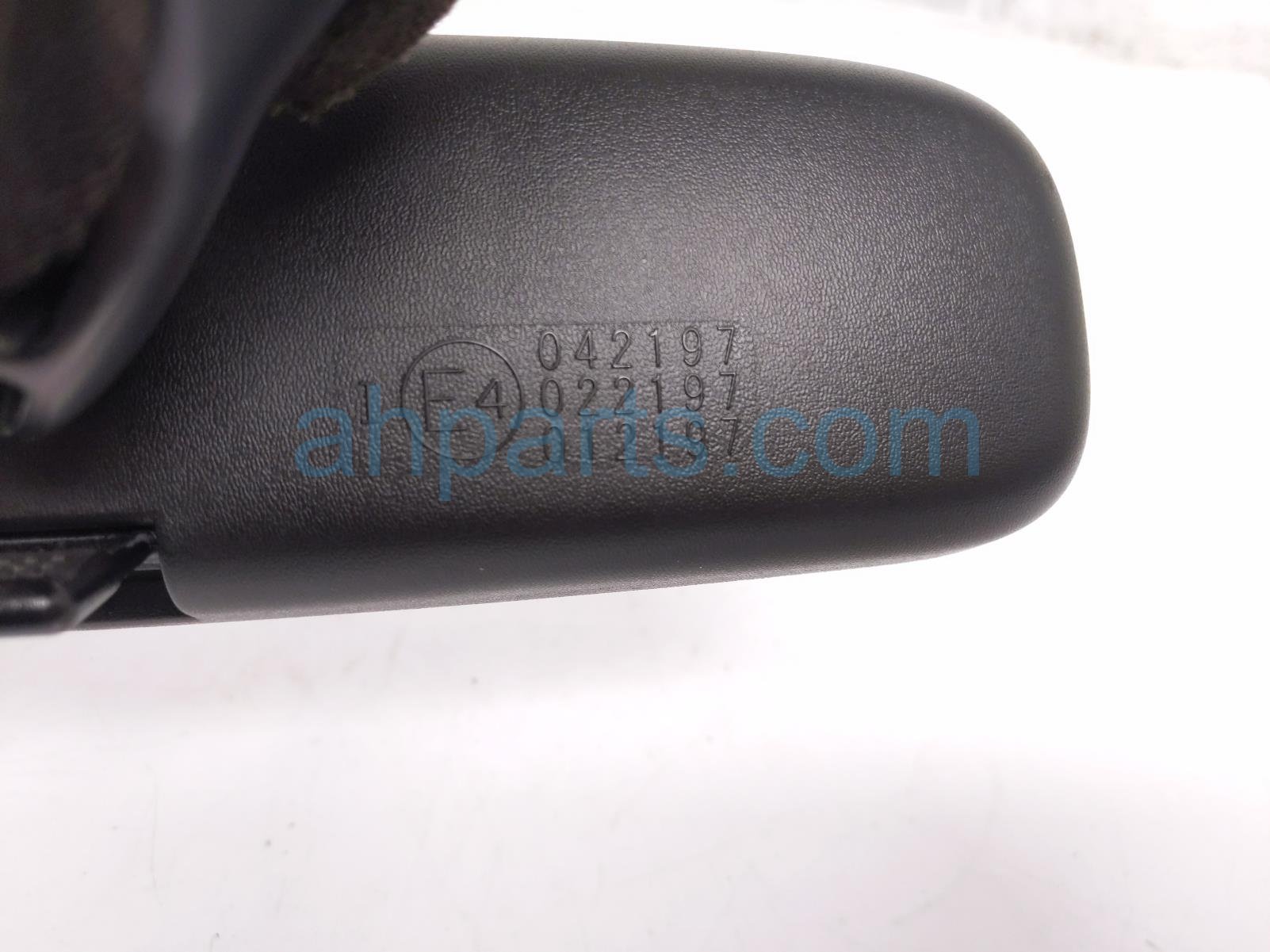 2025 Honda Pilot Inside / Interior Rear View Mirror 76400 T90 A31 Replacement 2025 Honda Pilot Inside / Interior Rear View Mirror 76400 T90 A31 Replacement thumbnail