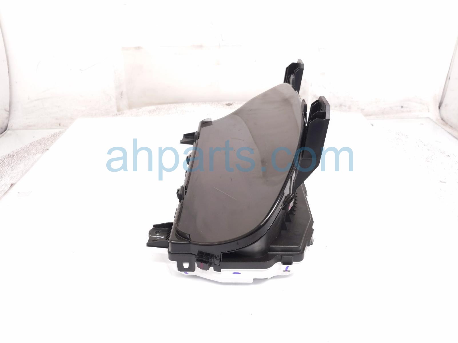 2025 Honda Pilot Speedometer / Gauge Speedo Instrument Cluster Mi 78100 T91 A71 Replacement 2025 Honda Pilot Speedometer / Gauge Speedo Instrument Cluster Mi 78100 T91 A71 Replacement thumbnail