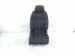 2025 Honda Pilot Front Passenger Seat Black W/o Airbag *spt 81140 T90 A01ZA Replacement 2025 Honda Pilot Front Passenger Seat Black W/o Airbag *spt 81140 T90 A01ZA Replacement thumbnail