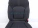 2025 Honda Pilot Front Passenger Seat Black W/o Airbag *spt 81140 T90 A01ZA Replacement 2025 Honda Pilot Front Passenger Seat Black W/o Airbag *spt 81140 T90 A01ZA Replacement thumbnail