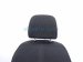 2025 Honda Pilot Front Driver Seat Black W/o Airbag *spt 81140 T90 A01ZA Replacement 2025 Honda Pilot Front Driver Seat Black W/o Airbag *spt 81140 T90 A01ZA Replacement thumbnail