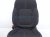 2025 Honda Pilot Front Driver Seat Black W/o Airbag *spt 81140 T90 A01ZA Replacement 2025 Honda Pilot Front Driver Seat Black W/o Airbag *spt 81140 T90 A01ZA Replacement thumbnail