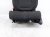 2025 Honda Pilot Front Driver Seat Black W/o Airbag *spt 81140 T90 A01ZA Replacement 2025 Honda Pilot Front Driver Seat Black W/o Airbag *spt 81140 T90 A01ZA Replacement thumbnail