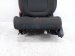 2025 Honda Pilot Front Driver Seat Black W/o Airbag *spt 81140 T90 A01ZA Replacement 2025 Honda Pilot Front Driver Seat Black W/o Airbag *spt 81140 T90 A01ZA Replacement thumbnail