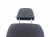 2025 Honda Pilot Front Driver Seat Black W/o Airbag *spt 81140 T90 A01ZA Replacement 2025 Honda Pilot Front Driver Seat Black W/o Airbag *spt 81140 T90 A01ZA Replacement thumbnail