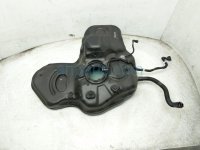 Honda GAS / FUEL TANK Honda GAS / FUEL TANK