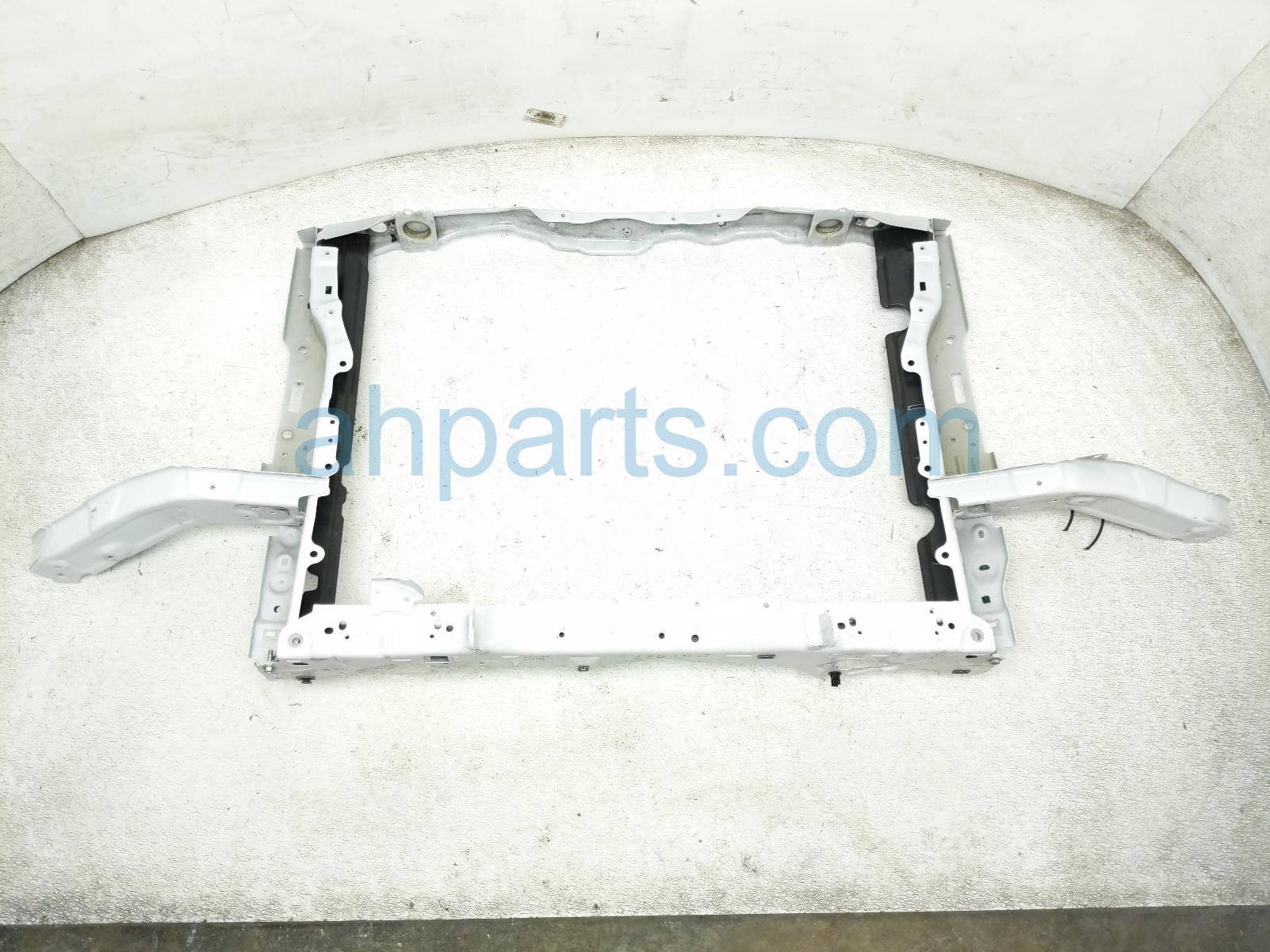 2025 Honda Pilot Radiator Core Support 60400 T90 A00ZZ Replacement 2025 Honda Pilot Radiator Core Support 60400 T90 A00ZZ Replacement thumbnail