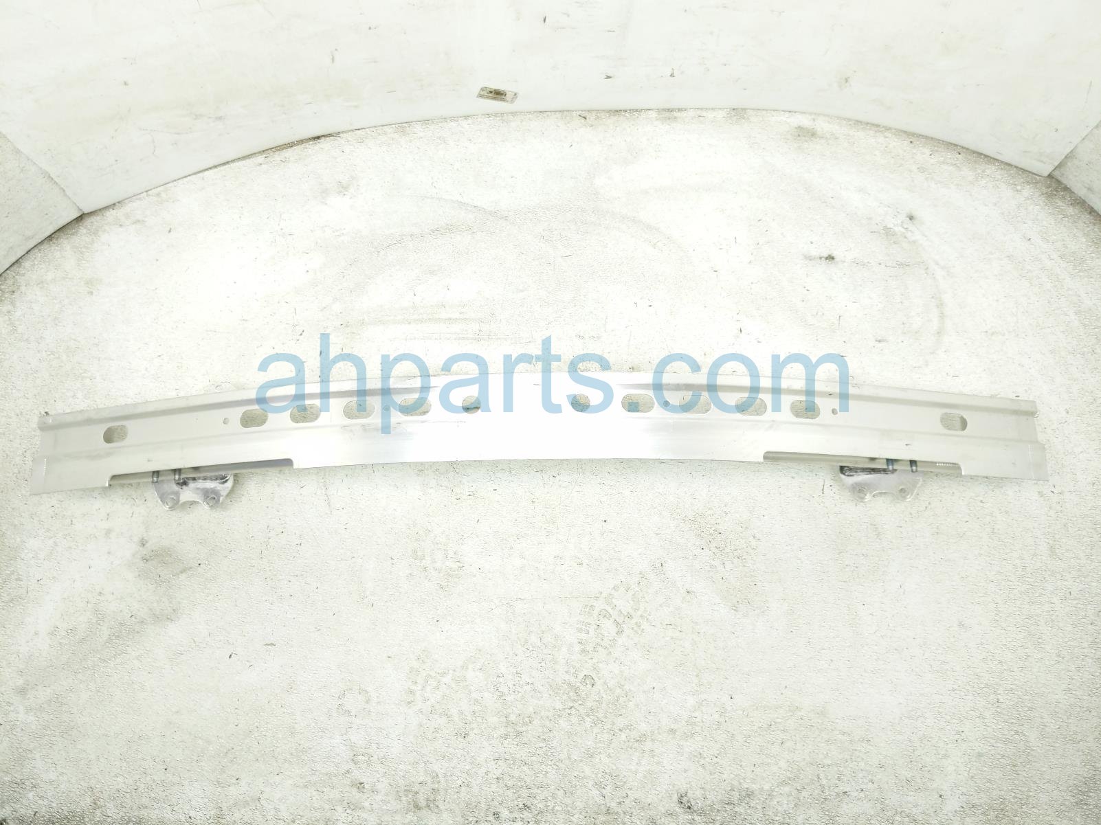 2025 Honda Pilot Beam Front Bumper Reinforcement Bar 71130 T90 A00 Replacement 2025 Honda Pilot Beam Front Bumper Reinforcement Bar 71130 T90 A00 Replacement thumbnail