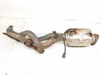 $35 Lexus FR/RH OXYGEN SENSOR $35 Lexus FR/RH OXYGEN SENSOR