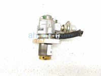 $125 Lexus HIGH PRESSURE FUEL PUMP - ENGINE MTD $125 Lexus HIGH PRESSURE FUEL PUMP - ENGINE MTD