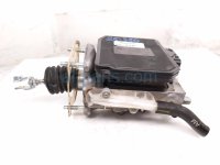 $299 Honda ELECTRIC POWER BRAKE BOOSTER $299 Honda ELECTRIC POWER BRAKE BOOSTER