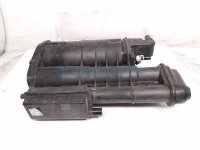 Acura FUEL VAPOR CHARCOAL CANISTER - 2.0T Acura FUEL VAPOR CHARCOAL CANISTER - 2.0T