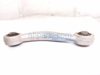 Acura RR/LH FORWARD UPPER CONTROL ARM Acura RR/LH FORWARD UPPER CONTROL ARM