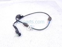 Acura RR/LH EPB WIRE HARNESS Acura RR/LH EPB WIRE HARNESS