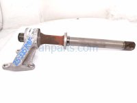 Acura RH INTERMEDIATE JACKSHAFT - 2.0T Acura RH INTERMEDIATE JACKSHAFT - 2.0T