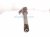 2020 Acura RDX Passenger Intermediate Jackshaft 2.0t 44500 TJB A02 Replacement 2020 Acura RDX Passenger Intermediate Jackshaft 2.0t 44500 TJB A02 Replacement thumbnail