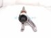 2020 Acura RDX Passenger Intermediate Jackshaft 2.0t 44500 TJB A02 Replacement 2020 Acura RDX Passenger Intermediate Jackshaft 2.0t 44500 TJB A02 Replacement thumbnail