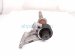 2020 Acura RDX Passenger Intermediate Jackshaft 2.0t 44500 TJB A02 Replacement 2020 Acura RDX Passenger Intermediate Jackshaft 2.0t 44500 TJB A02 Replacement thumbnail