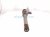 2020 Acura RDX Passenger Intermediate Jackshaft 2.0t 44500 TJB A02 Replacement 2020 Acura RDX Passenger Intermediate Jackshaft 2.0t 44500 TJB A02 Replacement thumbnail