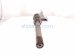 2020 Acura RDX Passenger Intermediate Jackshaft 2.0t 44500 TJB A02 Replacement 2020 Acura RDX Passenger Intermediate Jackshaft 2.0t 44500 TJB A02 Replacement thumbnail