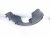 2020 Acura RDX Front Passenger Inner Fender Liner 74100 TJB A01 Replacement 2020 Acura RDX Front Passenger Inner Fender Liner 74100 TJB A01 Replacement thumbnail