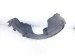 2020 Acura RDX Front Passenger Inner Fender Liner 74100 TJB A01 Replacement 2020 Acura RDX Front Passenger Inner Fender Liner 74100 TJB A01 Replacement thumbnail