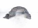 2020 Acura RDX Front Passenger Inner Fender Liner 74100 TJB A01 Replacement 2020 Acura RDX Front Passenger Inner Fender Liner 74100 TJB A01 Replacement thumbnail