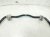 2020 Acura RDX Front Stabilizer / Sway Bar Awd 51300 TJB A52 Replacement 2020 Acura RDX Front Stabilizer / Sway Bar Awd 51300 TJB A52 Replacement thumbnail