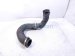 2020 Acura RDX Intercooler Inlet Pipe W/hose 2.0t 17283 5YF A01 Replacement 2020 Acura RDX Intercooler Inlet Pipe W/hose 2.0t 17283 5YF A01 Replacement thumbnail