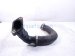 2020 Acura RDX Intercooler Inlet Pipe W/hose 2.0t 17283 5YF A01 Replacement 2020 Acura RDX Intercooler Inlet Pipe W/hose 2.0t 17283 5YF A01 Replacement thumbnail