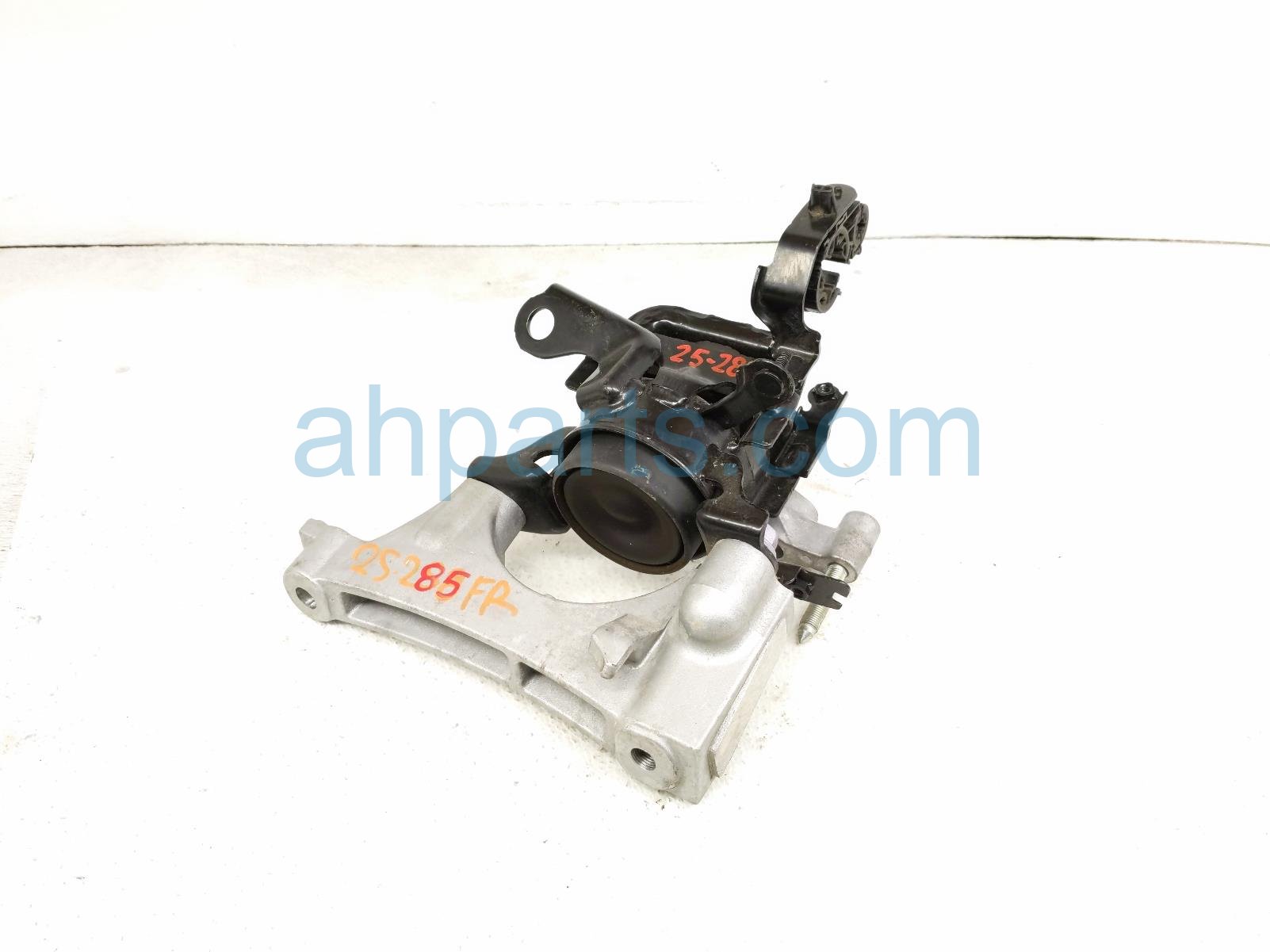 $125 Toyota RH ENGINE INSULATOR MOUNT - 2.5L HYB