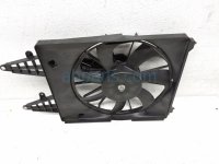 $145 Honda AC CONDENSER FAN ASSEMBLY RIGHT $145 Honda AC CONDENSER FAN ASSEMBLY RIGHT