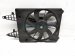 2025 Honda Pilot Cooling Ac Condenser Fan Assembly Right 38611 6FB A01 Replacement 2025 Honda Pilot Cooling Ac Condenser Fan Assembly Right 38611 6FB A01 Replacement thumbnail