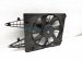 2025 Honda Pilot Cooling Ac Condenser Fan Assembly Right 38611 6FB A01 Replacement 2025 Honda Pilot Cooling Ac Condenser Fan Assembly Right 38611 6FB A01 Replacement thumbnail