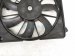 2025 Honda Pilot Cooling Ac Condenser Fan Assembly Right 38611 6FB A01 Replacement 2025 Honda Pilot Cooling Ac Condenser Fan Assembly Right 38611 6FB A01 Replacement thumbnail
