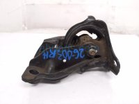 Honda RH ENGINE MOUNT - 1.6L FWD Honda RH ENGINE MOUNT - 1.6L FWD