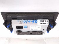 Lexus NAV DISPLAY SCREEN - 7 IN Lexus NAV DISPLAY SCREEN - 7 IN