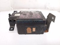 Honda ENGINE FUSE BOX Honda ENGINE FUSE BOX