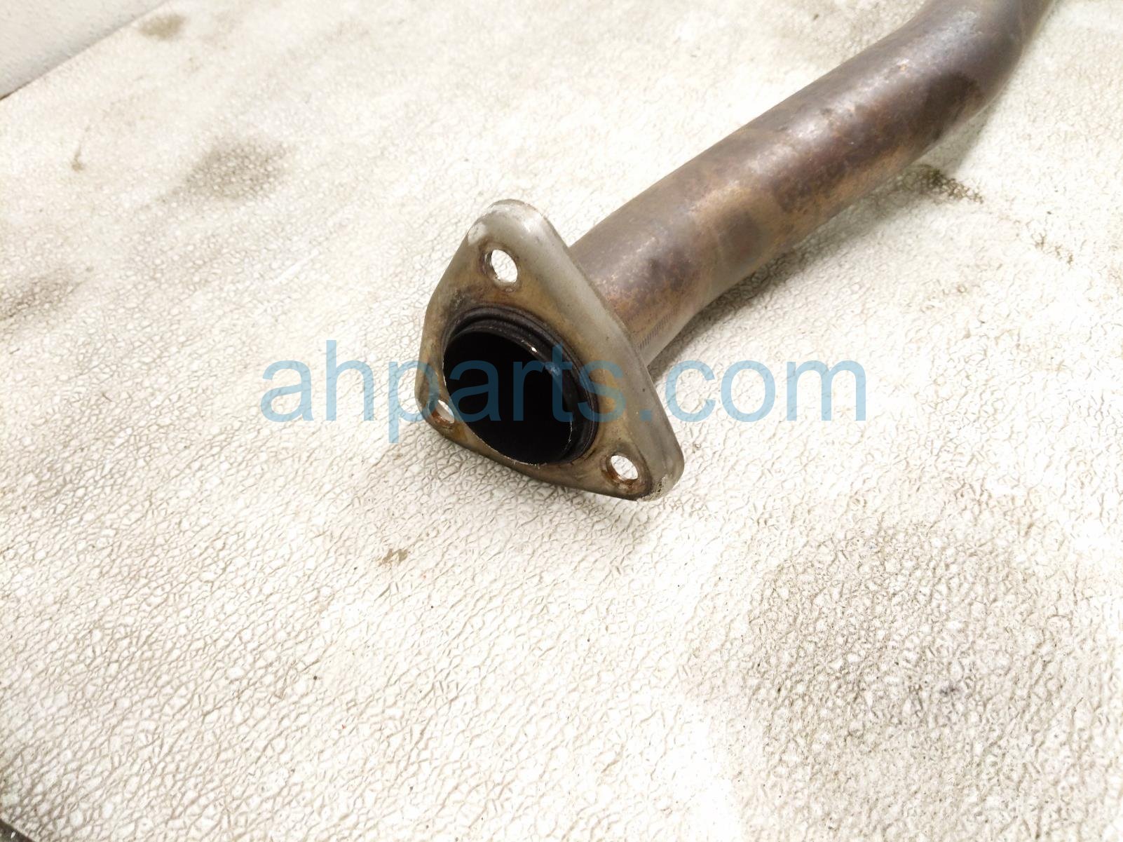 2018 Honda CR V Passenger Exhaust Muffler 1.5t Fwd 18307 TLB A54 Replacement 2018 Honda CR V Passenger Exhaust Muffler 1.5t Fwd 18307 TLB A54 Replacement thumbnail