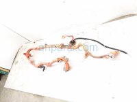 $250 Toyota HYBRID HIGH VOLTAGE BATTERY CABLE $250 Toyota HYBRID HIGH VOLTAGE BATTERY CABLE