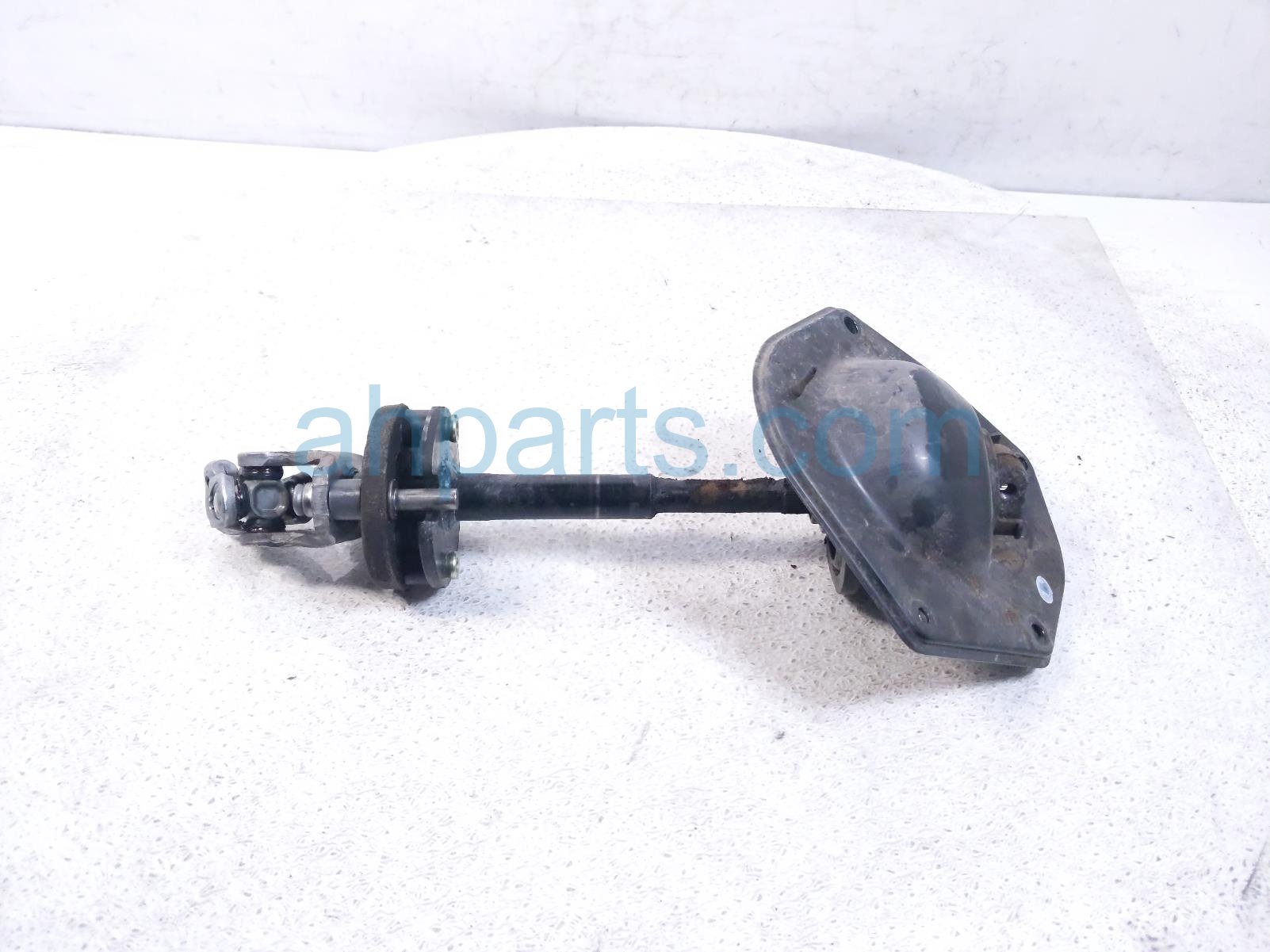 $125 Toyota STEERING INTERMEDIATE SHAFT