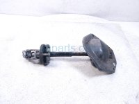 $125 Toyota STEERING INTERMEDIATE SHAFT $125 Toyota STEERING INTERMEDIATE SHAFT