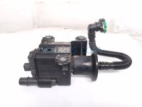 $99 Toyota FUEL VAPOR LEAK DETECTION PUMP- 3.5L $99 Toyota FUEL VAPOR LEAK DETECTION PUMP- 3.5L