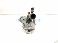 $175 Toyota WATER PUMP ASSY - 2.5L AWD $175 Toyota WATER PUMP ASSY - 2.5L AWD