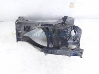 $275 Acura LH APRON CUT - BLACK - 2.0L FWD $275 Acura LH APRON CUT - BLACK - 2.0L FWD