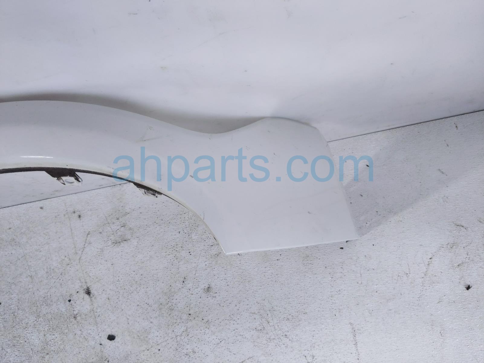 2018 Jeep Renegade Front Upper Fascia Black 5UX70TZZAA Replacement 2018 Jeep Renegade Front Upper Fascia Black 5UX70TZZAA Replacement thumbnail