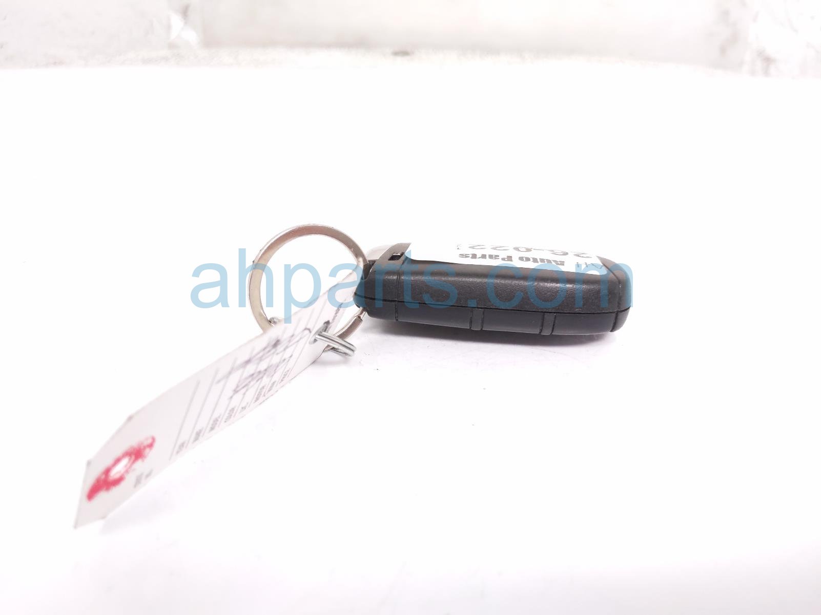 2018 Jeep Renegade Single Keyless Remote Fob 6MP33DX9AA Replacement 2018 Jeep Renegade Single Keyless Remote Fob 6MP33DX9AA Replacement thumbnail