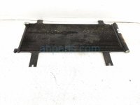 Honda AC CONDENSER Honda AC CONDENSER